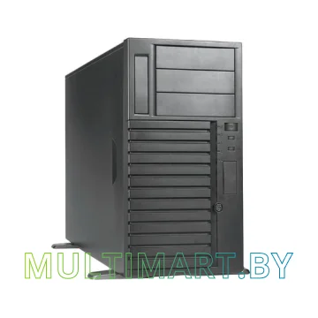 Корпус Chenbro SR10769M3-C8+